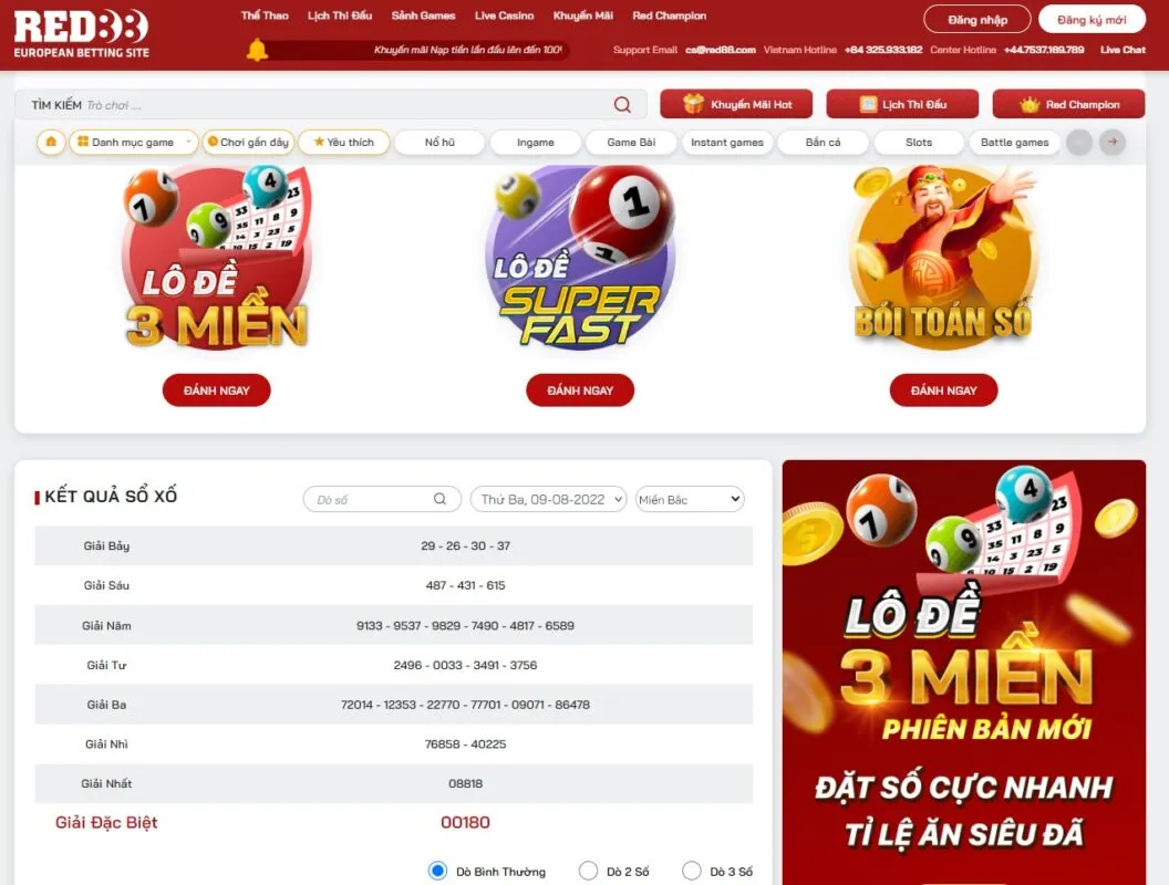 Hướng dẫn cách chơi Xoc Dia trong game online Si 009Bet - 009Bet