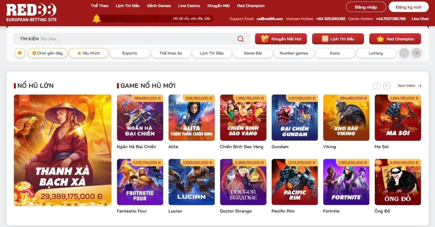 Trò chơi có trách nhiệm trên nền tảng Kubet - Kubet
