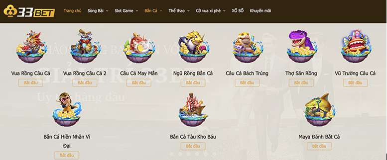 Cách nhanh nhất để đăng ký tài khoản 007Win - 007Win