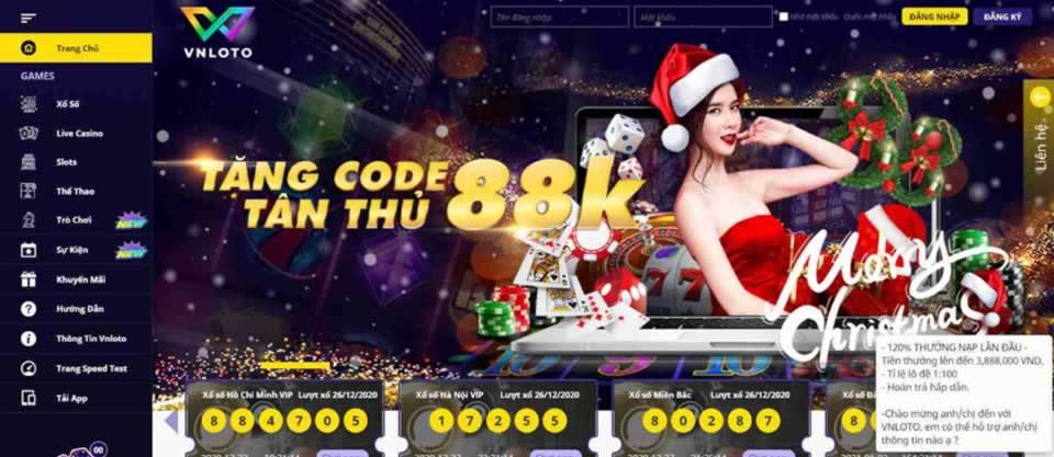 Ưu đãi đặc biệt Kim88 - Kim88