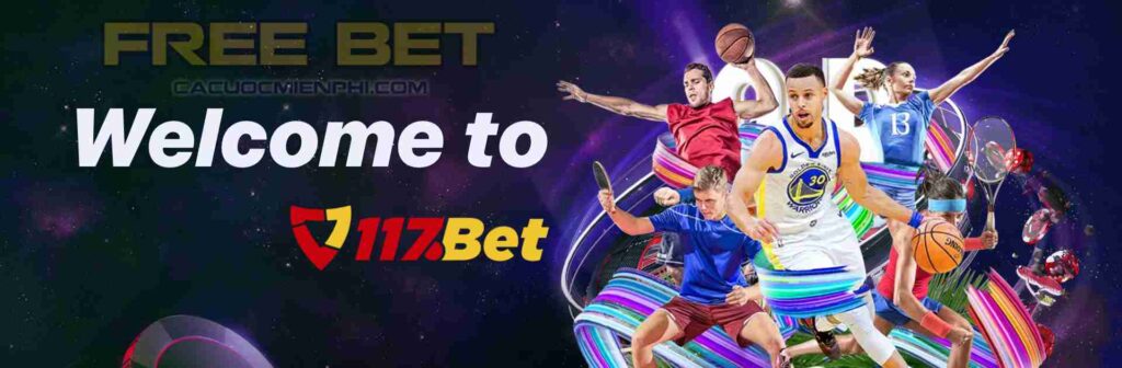 Tôi có thể chơi các game trực tuyến đạt chuẩn 23Win ở đâu? - 23Win