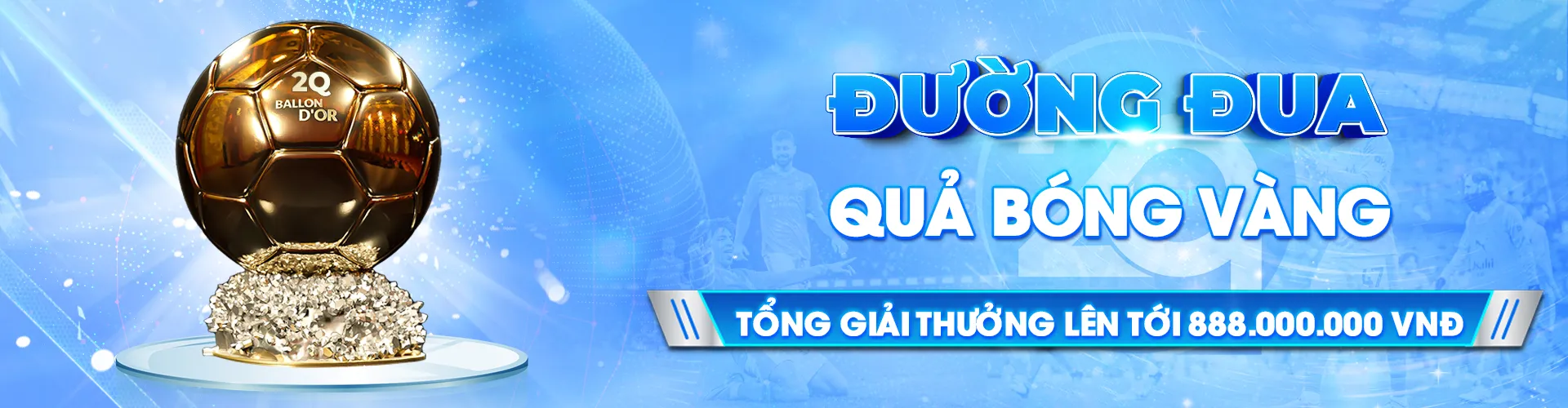 Giao diện Cổng thông tin Giải trí Fun789 - Fun789