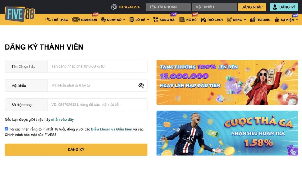 Vậy một tác phẩm đạt đến cấp độ 123Win cần có chất lượng như thế nào? - 123Win