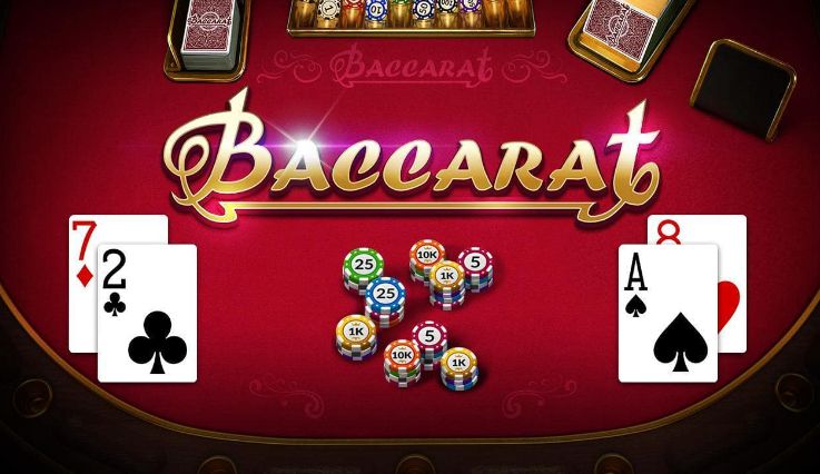Điều kiện để dễ dàng nạp tiền vào trang web chơi game cấp Dewabet - Dewabet