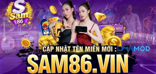 Ee88 có một số phẩm chất đáng khen ngợi - Ee88