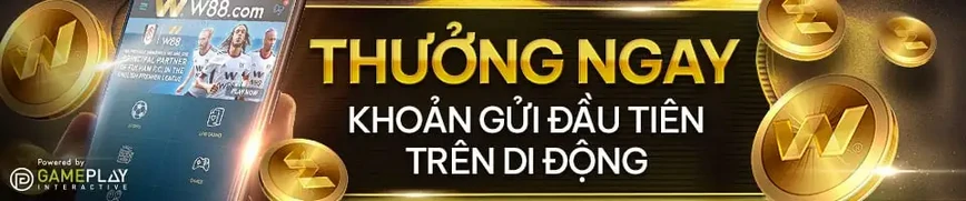 Lời khuyên về cách chơi xổ số Sv368 - Sv368