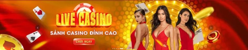 Sbet68 là một nhánh của lĩnh vực dịch vụ mạng - Sbet68