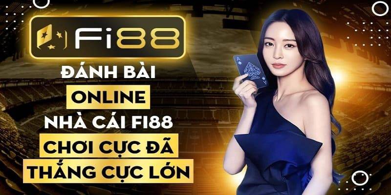 Hãy đến và trải nghiệm trò chơi Vn68 siêu thú vị và hấp dẫn này! - Vn68