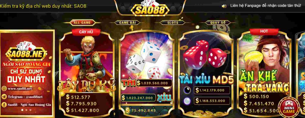 Tại sao chúng ta nên truy cập trang web Win789 Games thông qua liên kết chính thức? - Win789