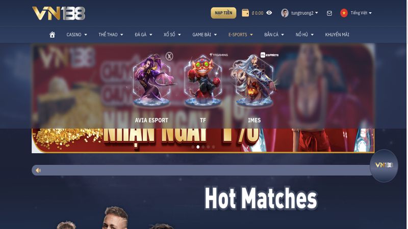 Cách chơi xổ số Kuvip nhanh chóng và thành công - Kuvip