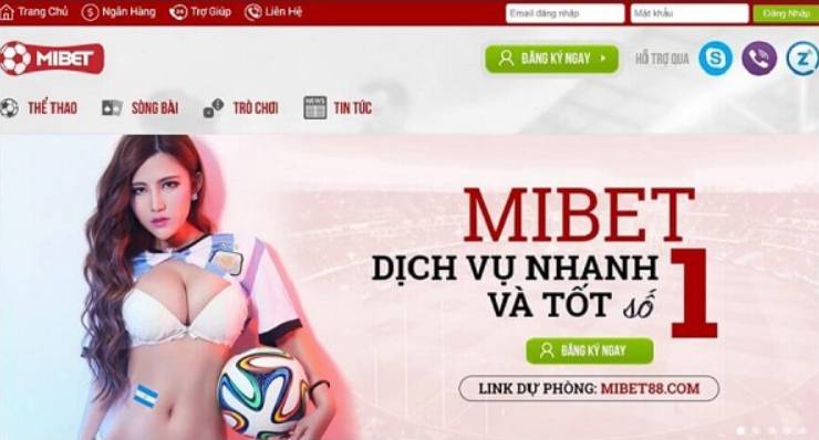 Hướng dẫn dành cho người chơi cá cược khi tham gia trang web chơi game trực tuyến Rik88 - Rik88