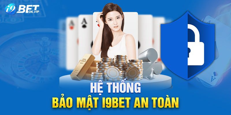 Các tính năng mới của cổng game Shbet PALACE - Shbet