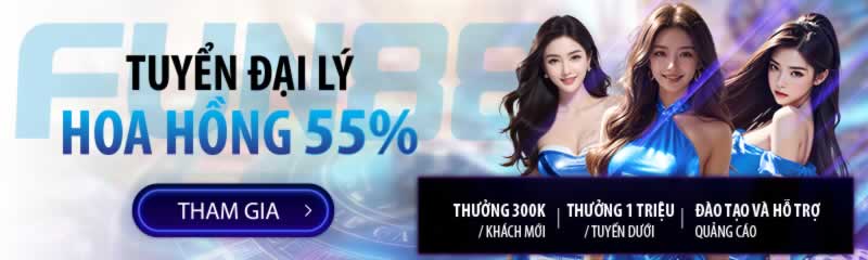 Cách chơi bài Loto288 hiệu quả - Loto288