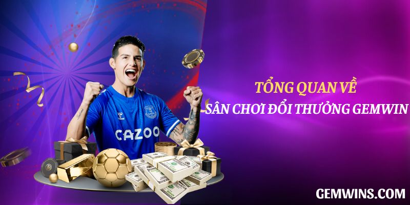 Go99 hỗ trợ nhiều phương thức nạp tiền - Go99