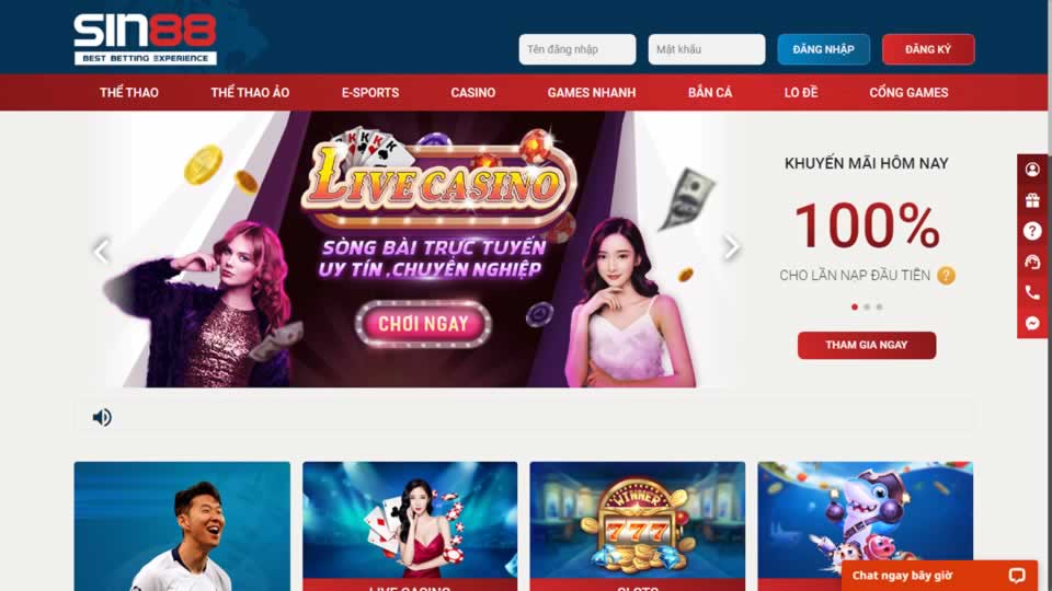 Hướng dẫn chính xác nhất về cách tương tác với trang web Oppabet Games - Oppabet