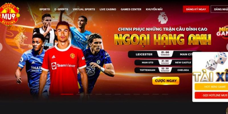 Giải thưởng đầy đủ của Lk88 2026: 5000 Reais + 500 vòng quay miễn phí + hoàn tiền 10% - Lk88