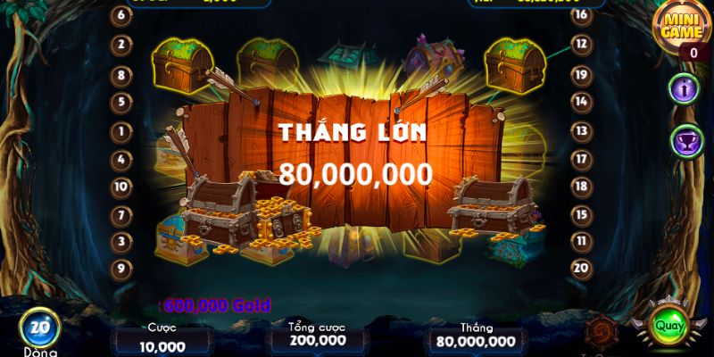 Dự báo vận may năm 2026: Hổ, Trâu, Chuột | Vòng quay may mắn | Thưởng gấp 1000 lần - Vf555