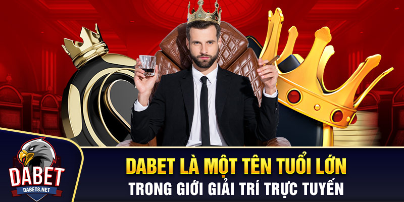 Hãy tận hưởng những trò chơi máy đánh bạc hấp dẫn nhất tại đây! - Tdtc88