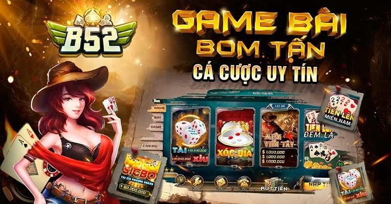 Bet66 Luôn luôn nhanh chóng - Bet66