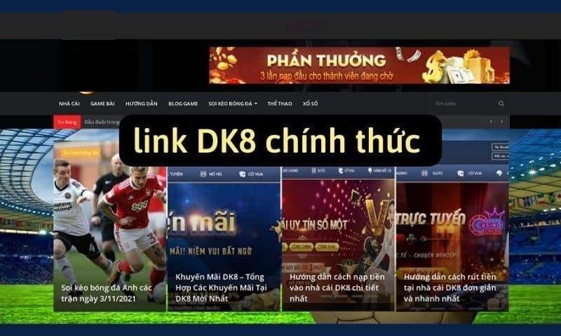 Thông tin về Ta88 - Ta88