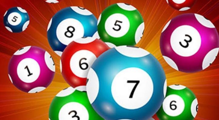 Trang web 79King Games cung cấp phần thưởng cho người chơi đăng ký mới - 79King