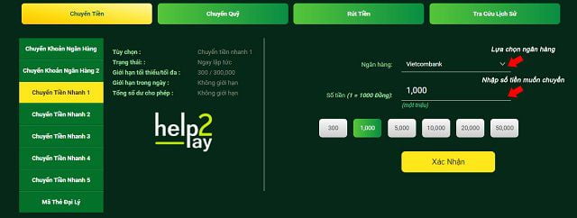 Các cửa hàng thành viên hạng Dv88 sẽ liên tục tung ra các chương trình khuyến mãi và ưu đãi đặc biệt - Dv88