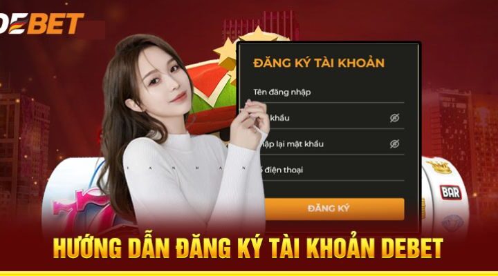 Các điều kiện cơ bản để thực hiện thao tác sạc Betcom 19 - Betcom