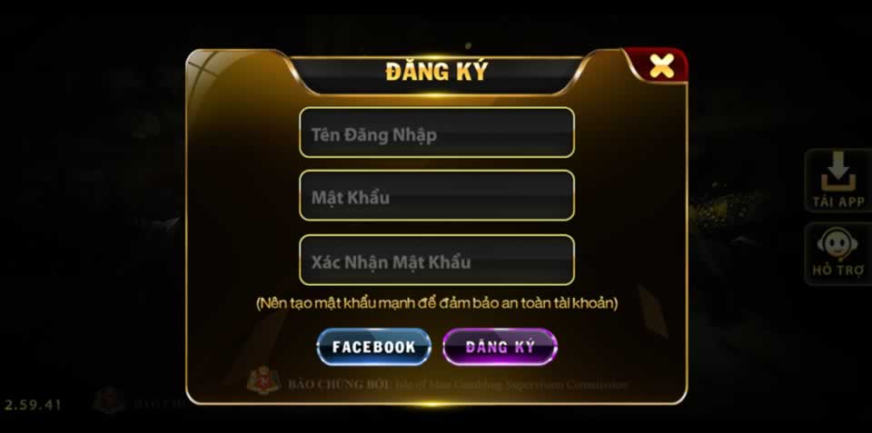 Xếp hạng tổng thể của câu lạc bộ Asia99 - Asia99