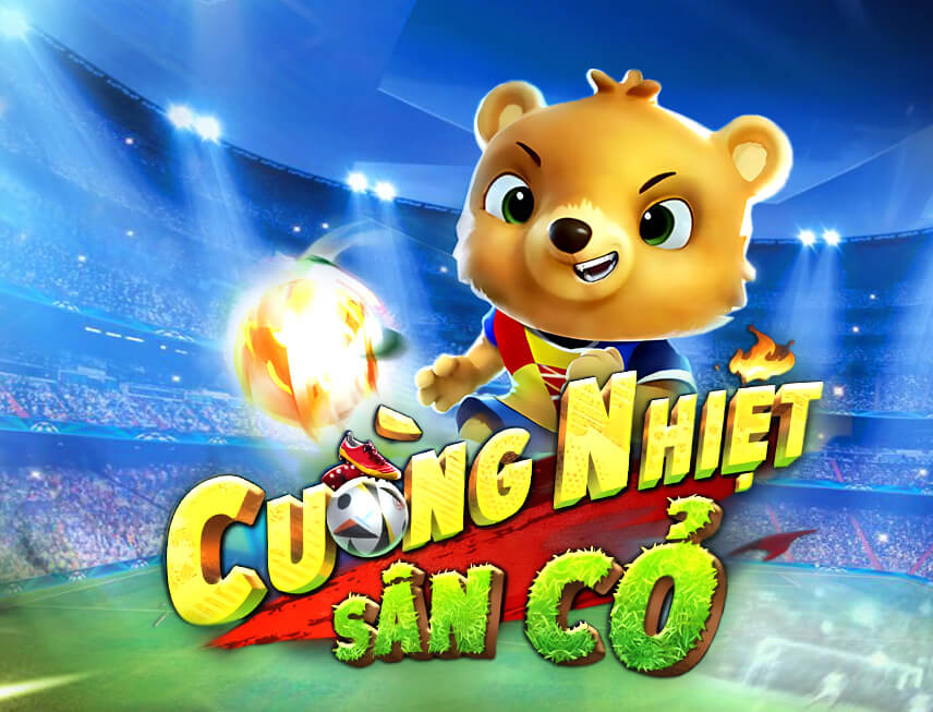 Me88 Sports Games cung cấp những dịch vụ gì? - Me88