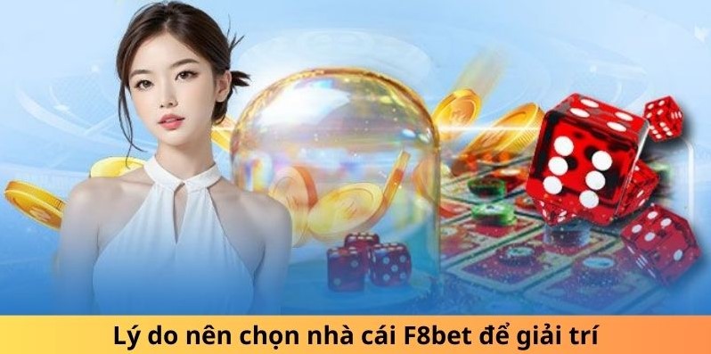 Quy trình đăng ký tài khoản Tk88 - Tk88