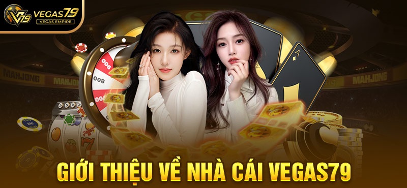 Tổng quan về trang web trò chơi Kimsa - Kimsa