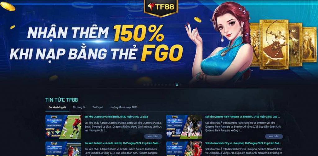 Sản phẩm của Công ty Mu9 Games - Mu9