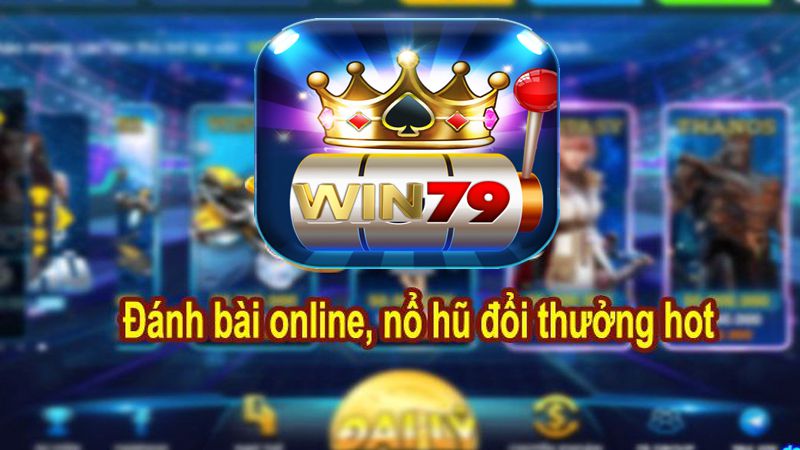 Những ưu điểm chính của ứng dụng Max88 Live - Max88