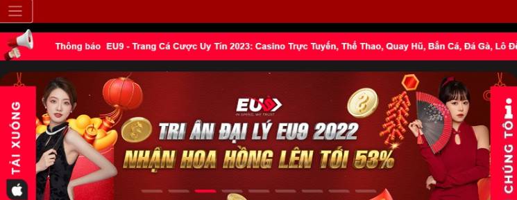 So sánh tiền thưởng trong thời gian triển lãm cấp Kubet88 - Kubet88
