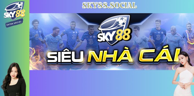 Ưu điểm khi chơi game tại sòng bạc đạt chuẩn Ok22 - Ok22