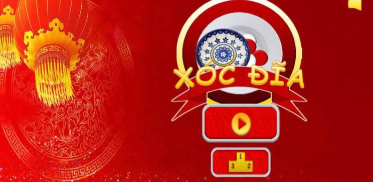 Trả lời một số câu hỏi về For88 - For88