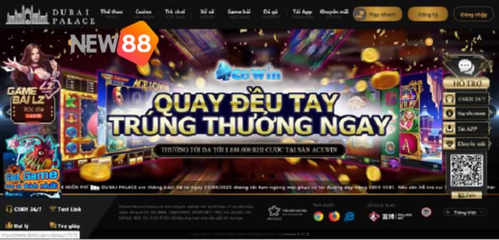 Một thế giới game trực tuyến được tạo ra bởi một công ty game tầm cỡ Sbotop - Sbotop