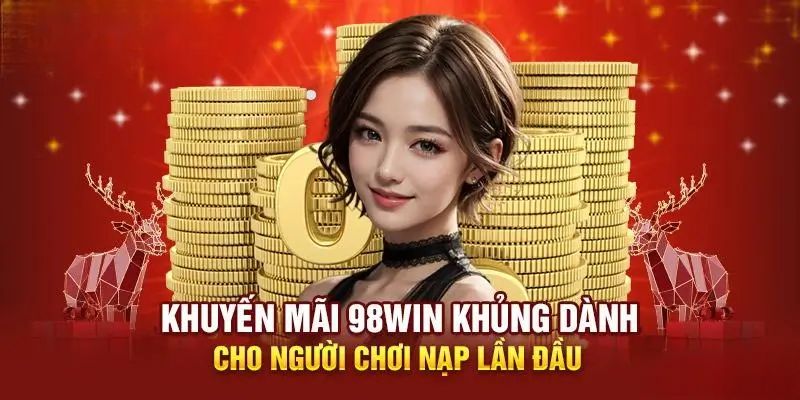 Tổng quan cơ bản về công ty game uy tín đạt chuẩn Pg88 này - Pg88