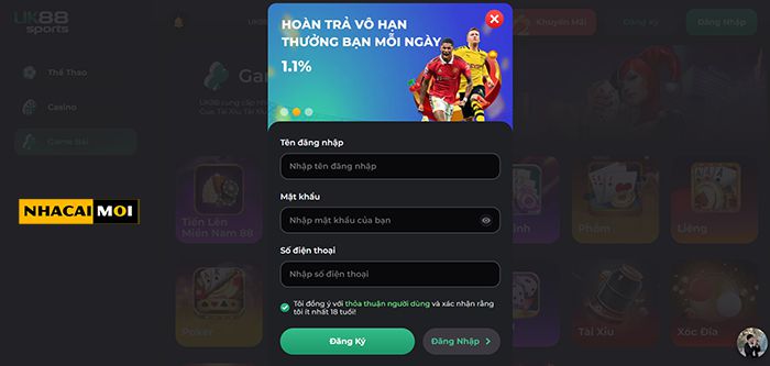 Tóm lược lịch sử của công ty game huyền thoại 68Win - 68Win