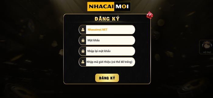 Công ty game đạt chuẩn Loto188 này đã phản hồi như thế nào trước những tin đồn này? - Loto188