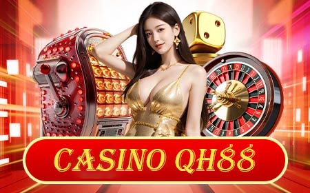 Daga88 và các dịch vụ cơ bản - Daga88