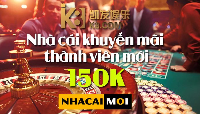 Giao dịch nhanh 88Vv - 88Vv
