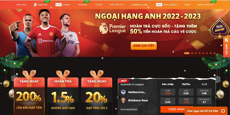 Công ty sẽ triển khai một chiến dịch quảng bá khi trò chơi ra mắt, tặng 50000 vật phẩm chất lượng Open88 - Open88