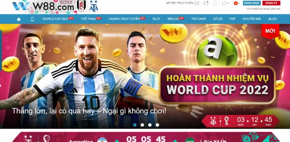 Giới thiệu ngắn gọn về học viện lâu đời đạt chuẩn Win777 - Win777