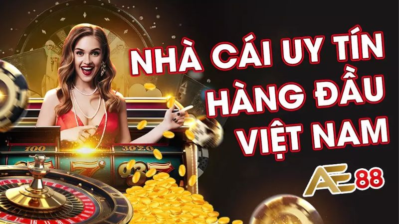 Trò chơi bắn cá xếp hạng Win777 hay nhất - Win777