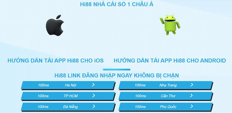 Tôi có phải trả phí giao dịch khi rút tiền từ Kv999 không? - Kv999
