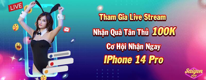 Mối liên hệ mới nhất giữa Yue88 và Yue88 vào năm 2026 là gì? - Yue88