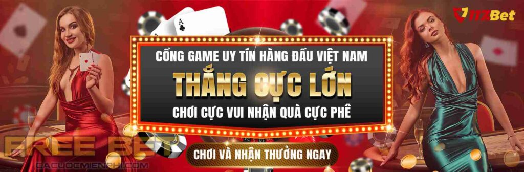Bong8899 King chi trả tiền thưởng cho người chơi như thế nào? - Bong8899