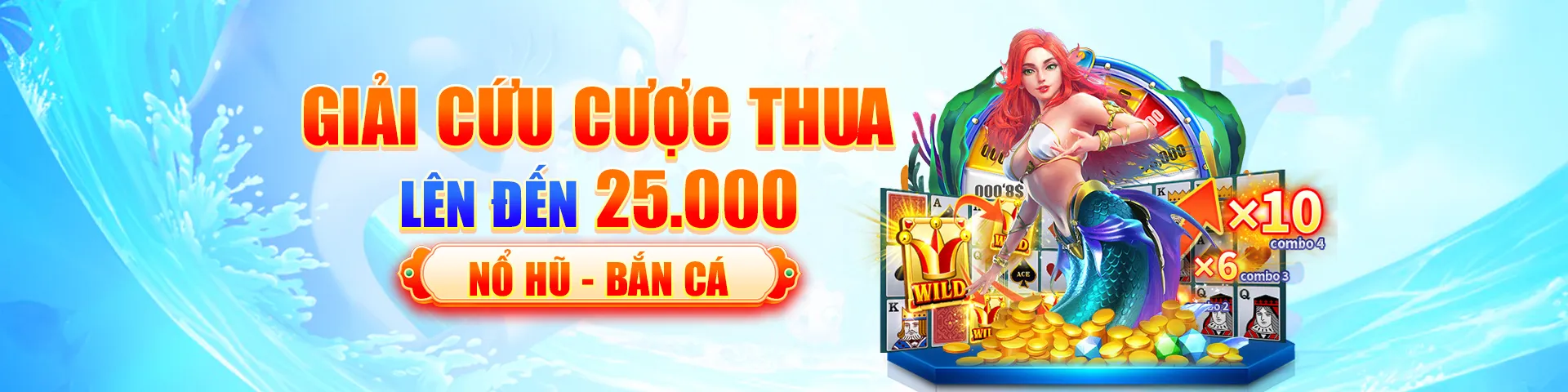 Ev8 là gì? Giới thiệu ngắn gọn về trang web game Ev8 - Ev8