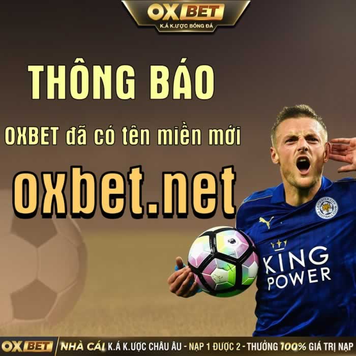 Nạp tiền vào thẻ K8vn của bạn bằng thẻ ủy quyền - K8vn